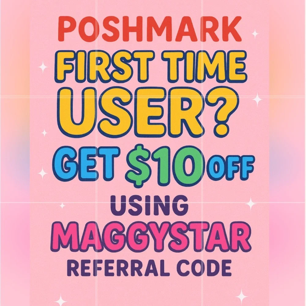 ALO Yoga Brown Women's Sweater - Picture 6 of 6